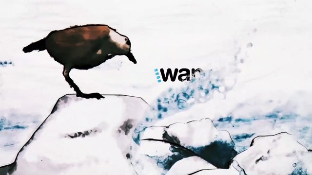 La cueva de los sueños olvidados Tráiler