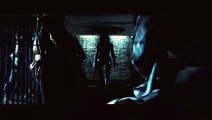 Anjos da Noite - Underworld Trailer Original