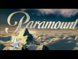 Bob Esponja - O Filme Trailer Original