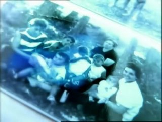 Cuéntame cómo pasó Clip