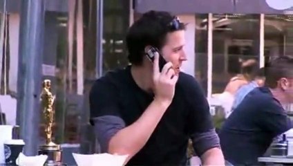 Mary & Max - Uma Amizade Diferente Making of (2) Legendado