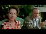 La Flor del Mal de Claude Chabrol Tráiler VO