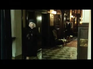 Belle toujours Tráiler VO