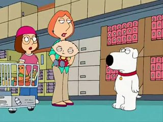 Padre de familia Clip (4)