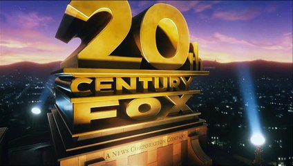 Os Três Patetas Trailer Original