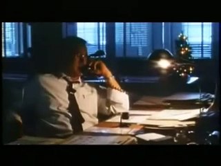 Atrápame si puedes Tráiler