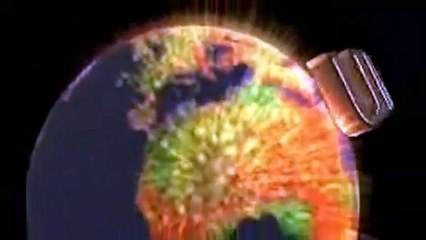 Carretera al infierno Tráiler