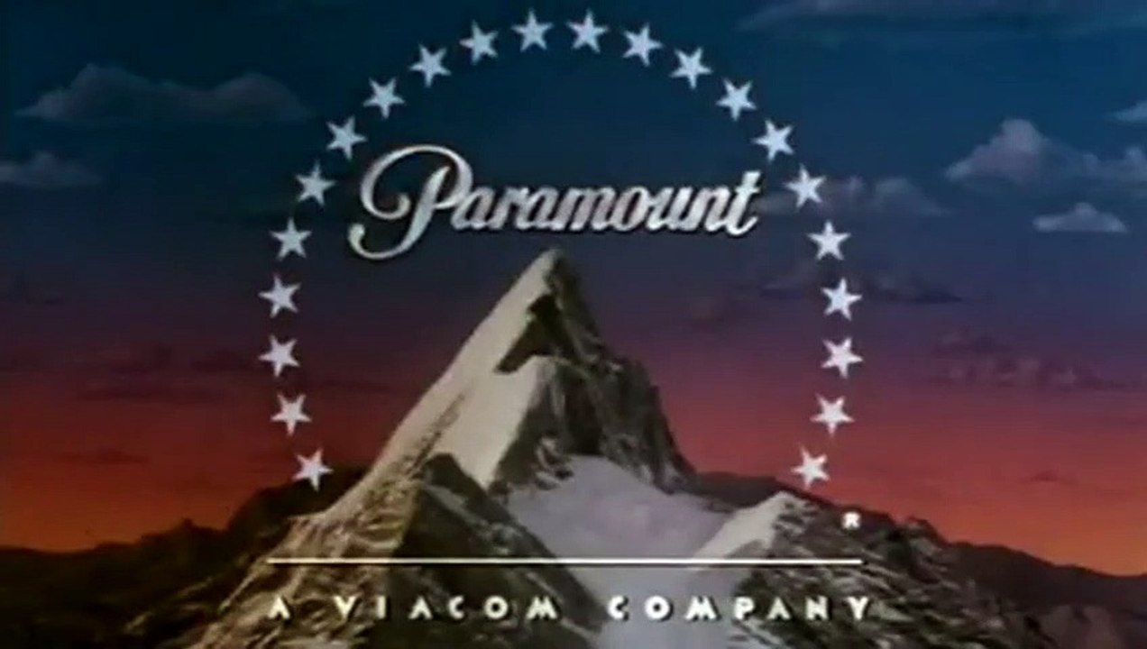 O Troco Trailer Original