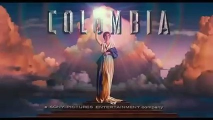 Hotel Transilvania Teaser