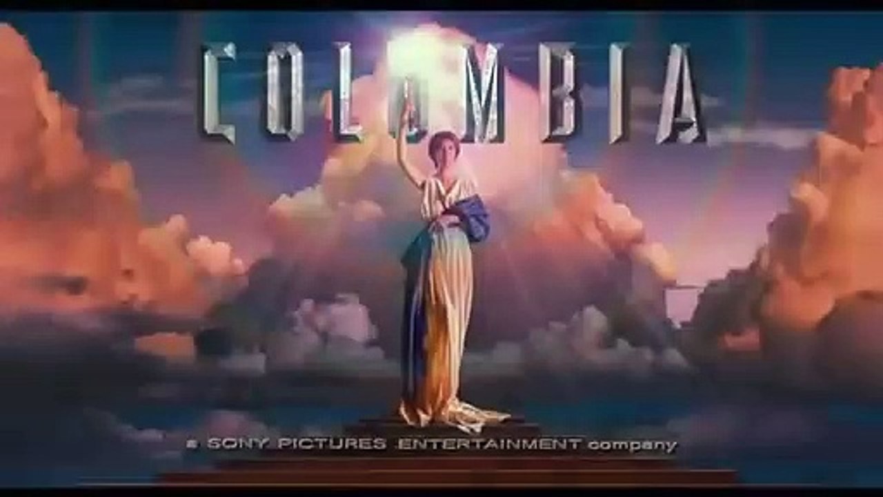 Hotel Transilvania Teaser