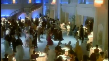 O Céu Pode Esperar Trailer Original