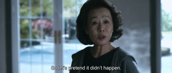 O Gosto do Dinheiro clip (2) Legendado