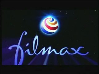 Conociendo a Julia Tráiler