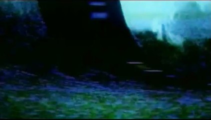 Alien, el octavo pasajero Tráiler