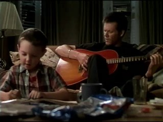 Ecos do Além Trailer Original