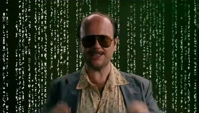 Torrente 3: El protector Tráiler