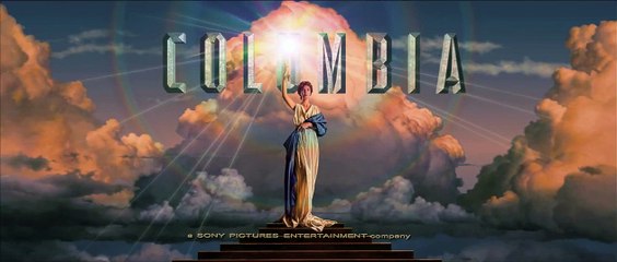 007 - Operação Skyfall Teaser Legendado