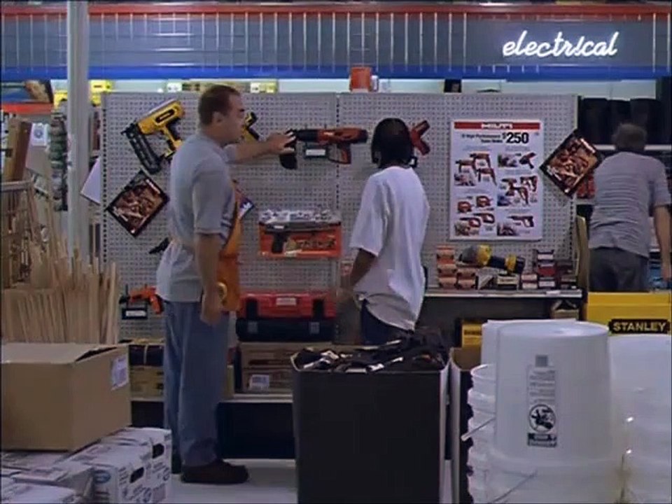 The Wire Clip (2)