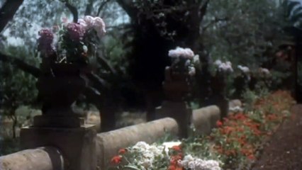 O Poderoso Chefão 2 Trailer Original