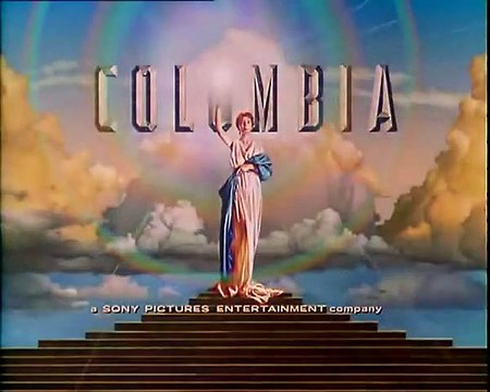 El coleccionista de huesos Tráiler VO