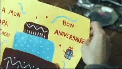 Dejad de quererme Tráiler