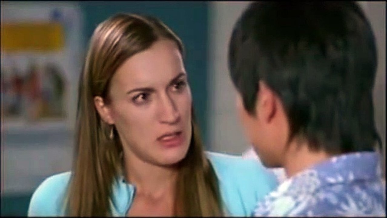 El club de los suicidas Tráiler