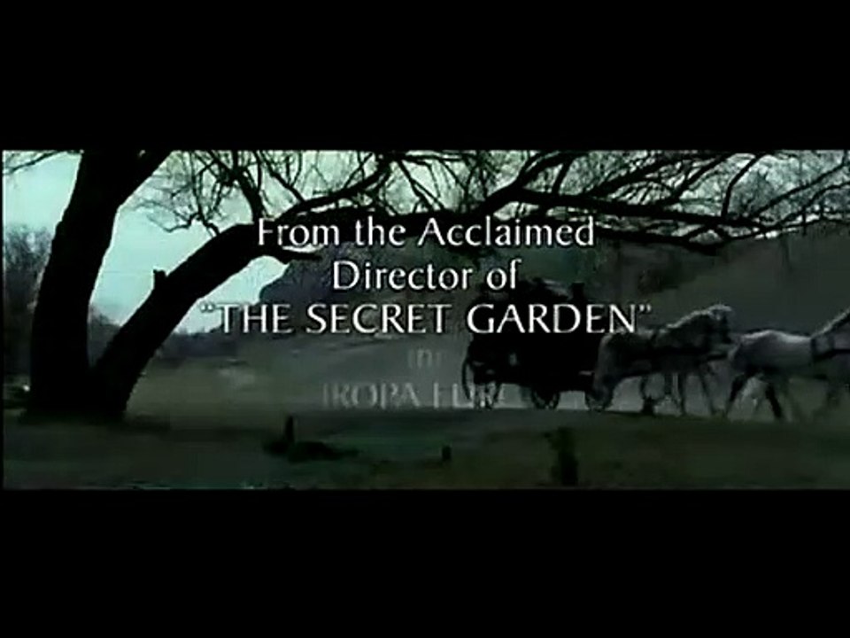 Copying Beethoven Tráiler