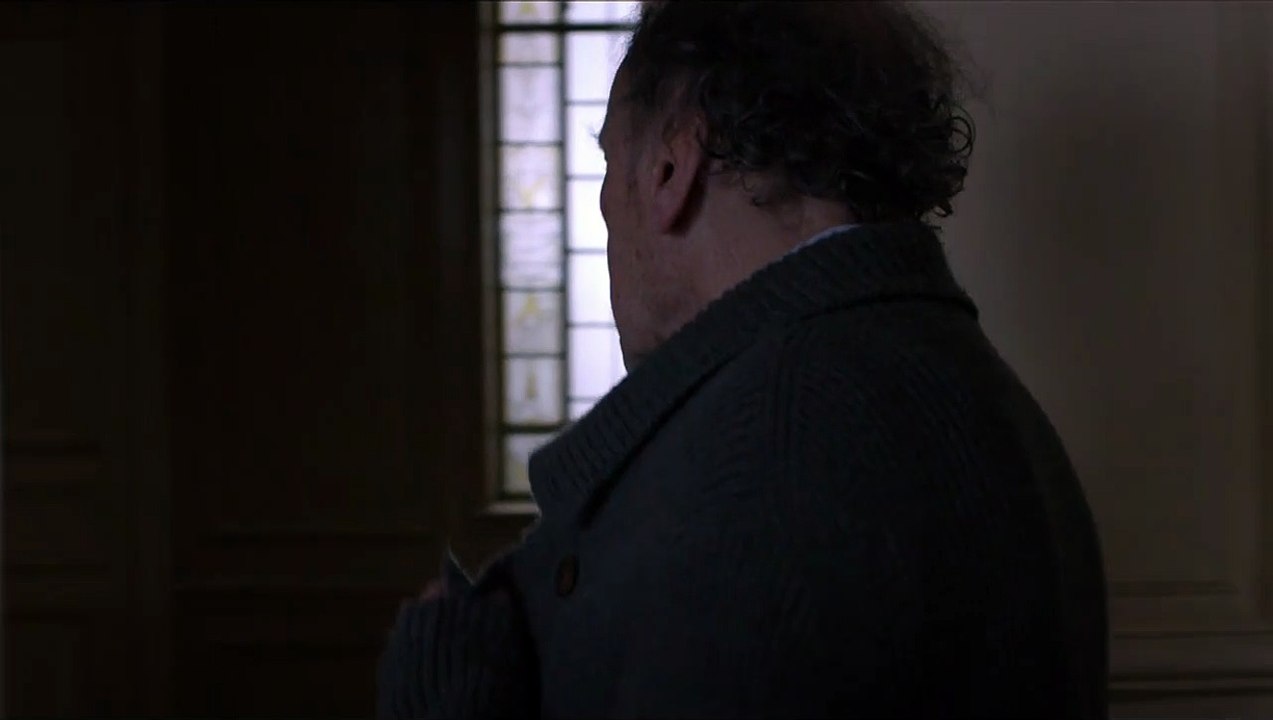 Amor Teaser (2) Legendado