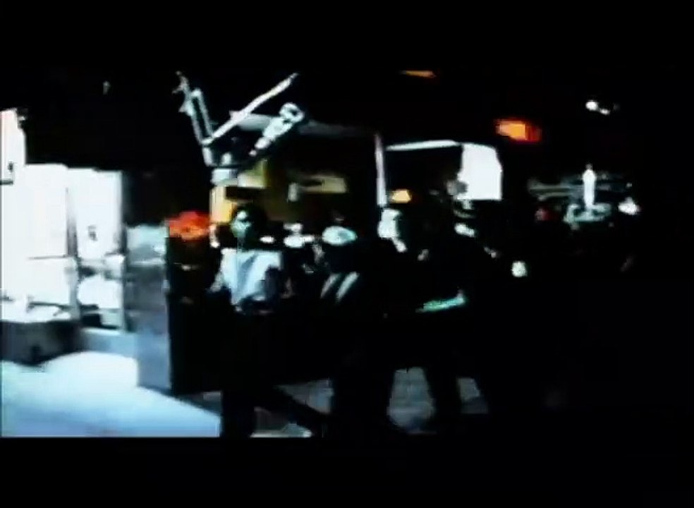 Sing Your Song Trailer Original