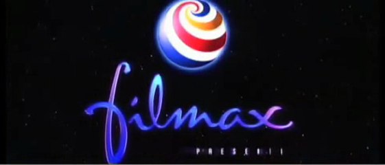 El perfume: Historia de un asesino Tráiler