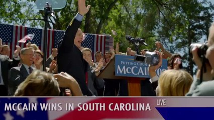 Virada no Jogo Trailer Original