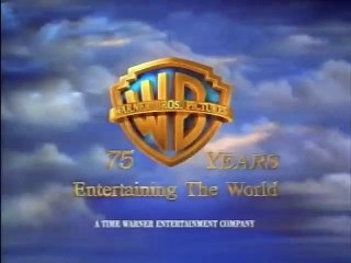 Um Crime Perfeito Teaser Original