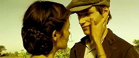 Eterno Amor Trailer Original