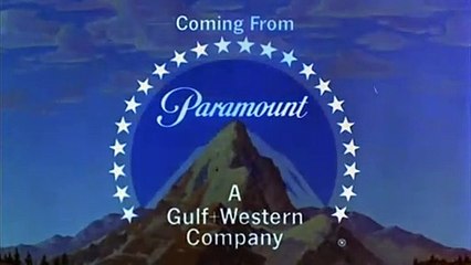 Os Duelistas Trailer Original