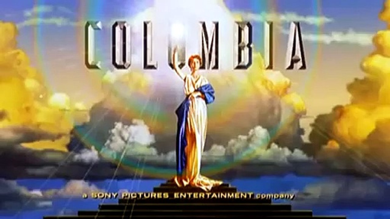 Adivina quién Tráiler VO