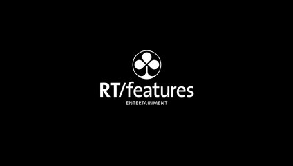 O Abismo Prateado Teaser Dublado