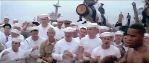 Pearl Harbor Tráiler: Unveiling the Epic Battle & History 🇺🇸