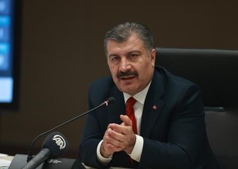 Son dakika haber: "UMKE savaş bölgesinden ülkemize doğru yola çıkan Ukraynalılarla Türk vatandaşlarını karşılıyor"