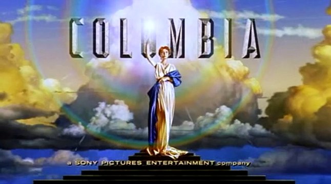 Cuando menos te lo esperas... Tráiler VO