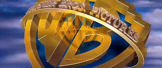 Juntos pelo Acaso Trailer (3) Original