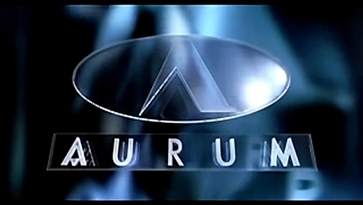 Ouija Tráiler