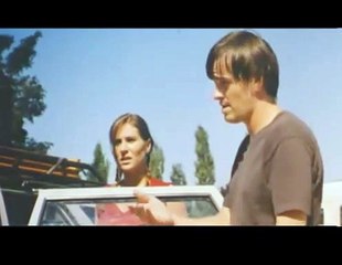 Harry, un amigo que os quiere Tráiler VO