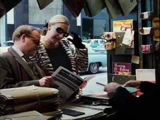 Historia de un crimen Tráiler