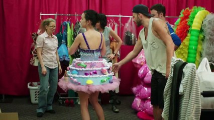 Katy Perry: Part of Me clip Legendado