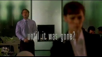 Un día inesperado Tráiler VO