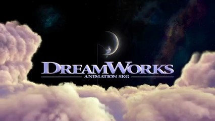 Madagascar 3 - Os Procurados Trailer (5) Original