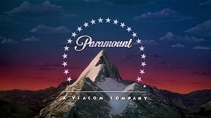 O Resgate do Soldado Ryan Trailer Original