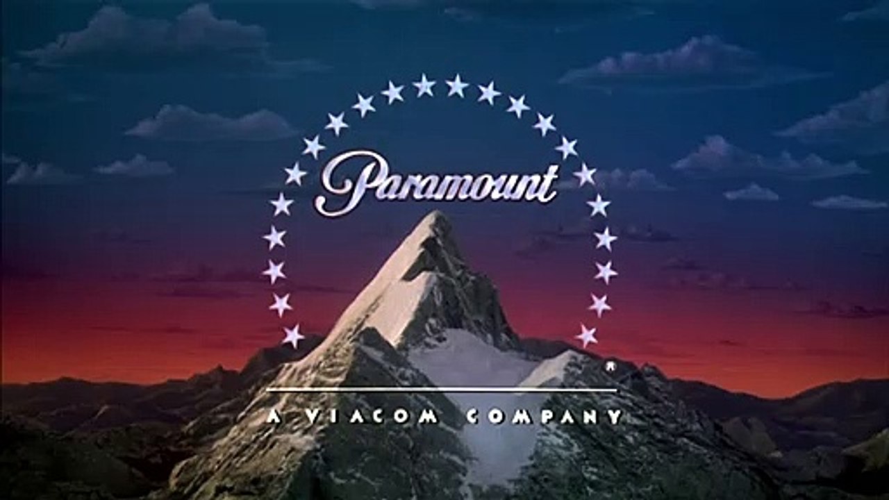 O Resgate do Soldado Ryan Trailer Original