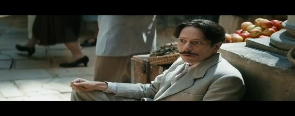 Frango com Ameixas clip (4) Original