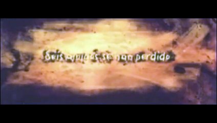 La casa de cera Tráiler